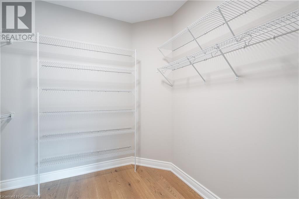 1040 Kettle Court, Fort Erie, Ontario  L2A 0E7 - Photo 33 - 40676320