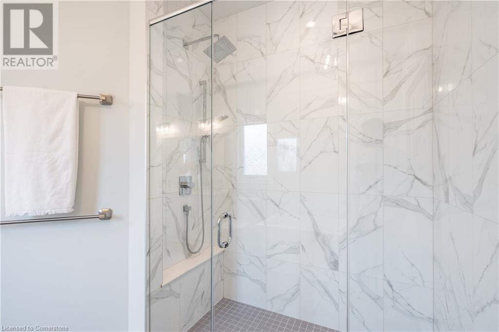 1040 Kettle Court, Fort Erie, Ontario  L2A 0E7 - Photo 31 - 40676320