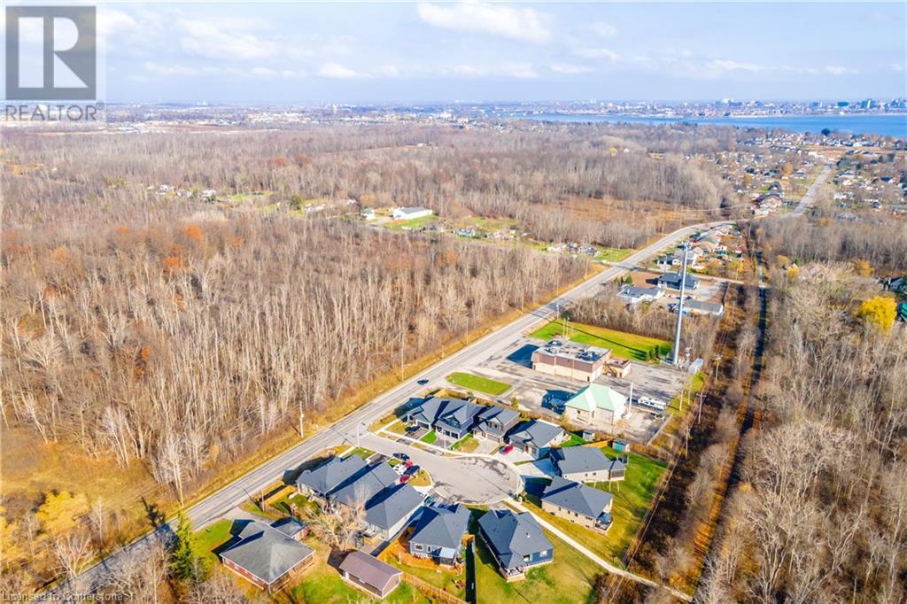 1040 Kettle Court, Fort Erie, Ontario  L2A 0E7 - Photo 39 - 40676320