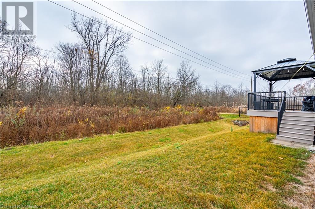1040 Kettle Court, Fort Erie, Ontario  L2A 0E7 - Photo 36 - 40676320