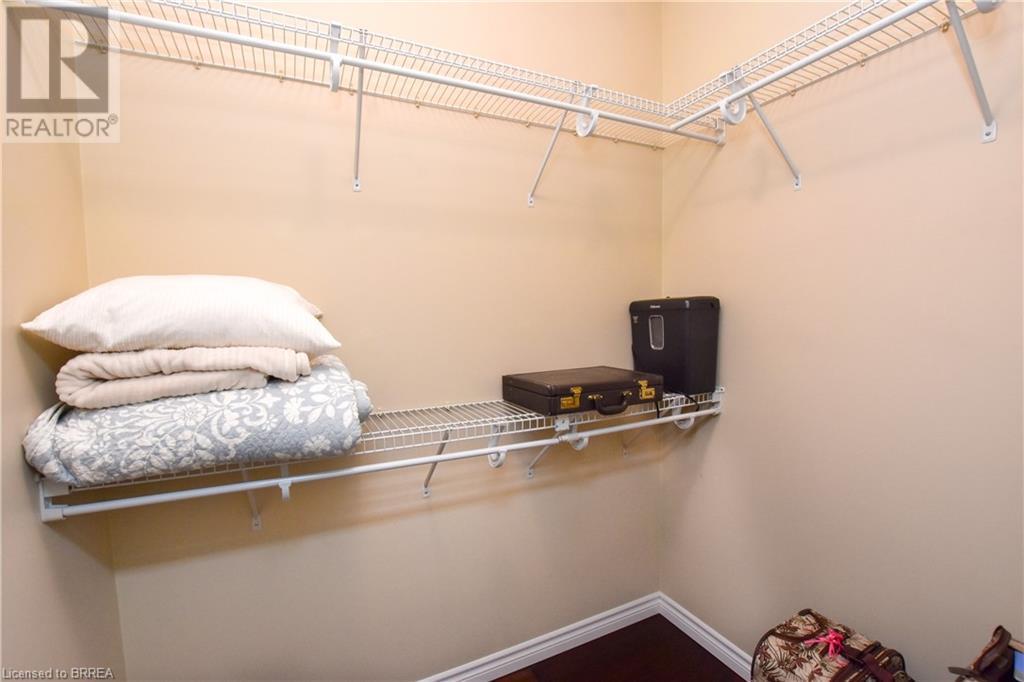 10 Cobblestone Drive Unit# 52, Paris, Ontario  N3L 4G1 - Photo 16 - 40679903