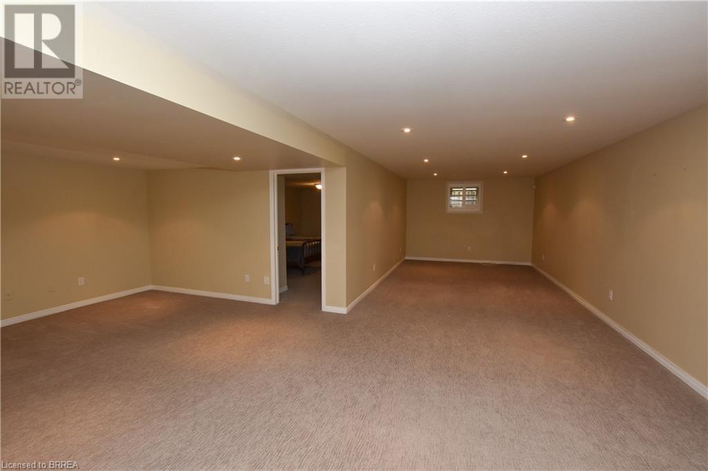 10 Cobblestone Drive Unit# 52, Paris, Ontario  N3L 4G1 - Photo 25 - 40679903