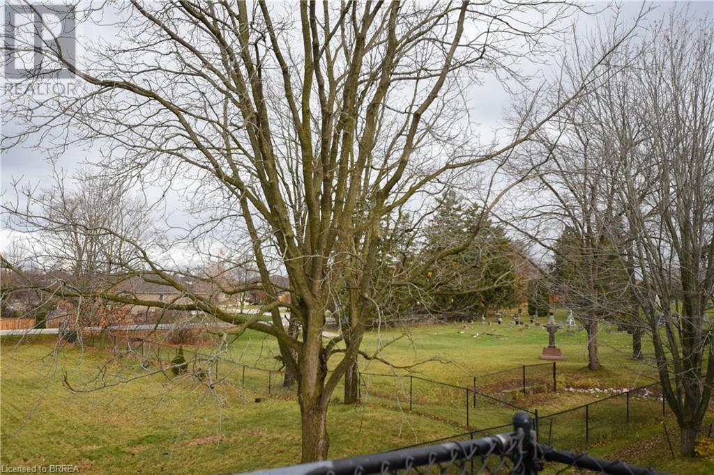 10 Cobblestone Drive Unit# 52, Paris, Ontario  N3L 4G1 - Photo 31 - 40679903