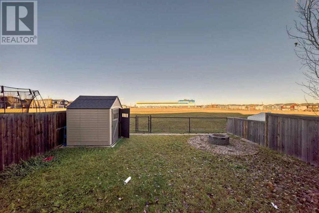 22 Silverado Plains Common Sw, Calgary, Alberta  T2X 0R7 - Photo 41 - A2152088