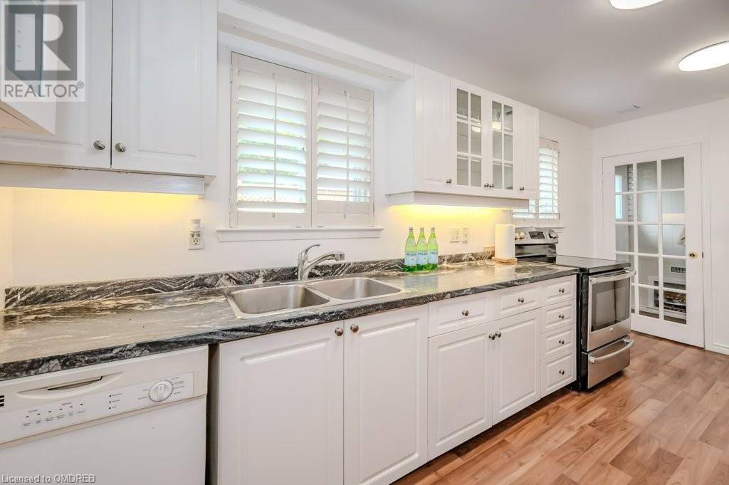 367 Yale Crescent, Oakville, Ontario  L6L 3L6 - Photo 12 - 40678950