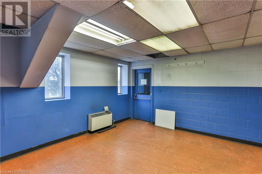 148 Mohawk Street, Brantford, Ontario  N3S 7G5 - Photo 16 - 40679996