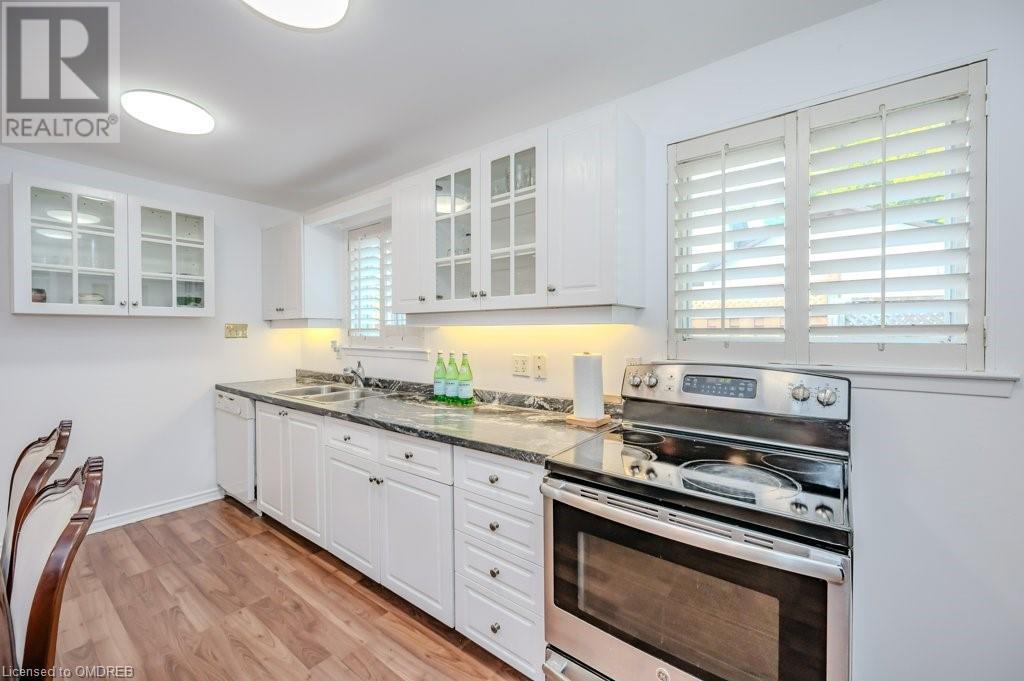 367 Yale Crescent, Oakville, Ontario  L6L 3L6 - Photo 11 - 40678950