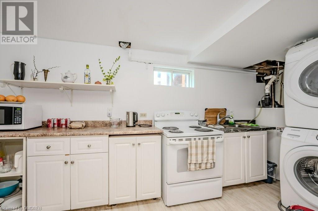 367 Yale Crescent, Oakville, Ontario  L6L 3L6 - Photo 25 - 40678950