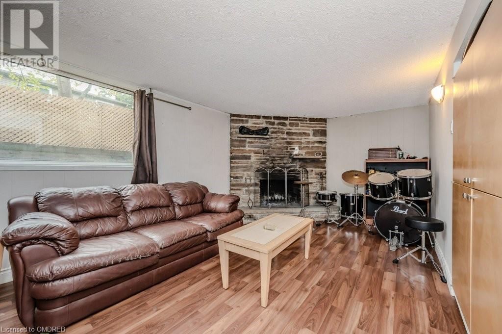 367 Yale Crescent, Oakville, Ontario  L6L 3L6 - Photo 24 - 40678950