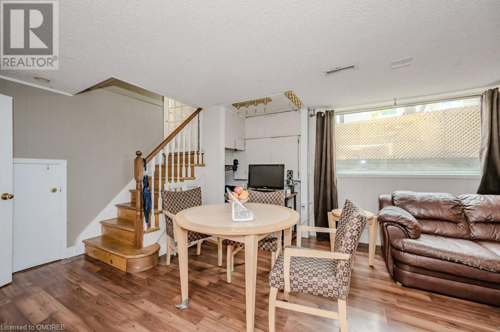 367 Yale Crescent, Oakville, Ontario  L6L 3L6 - Photo 22 - 40678950
