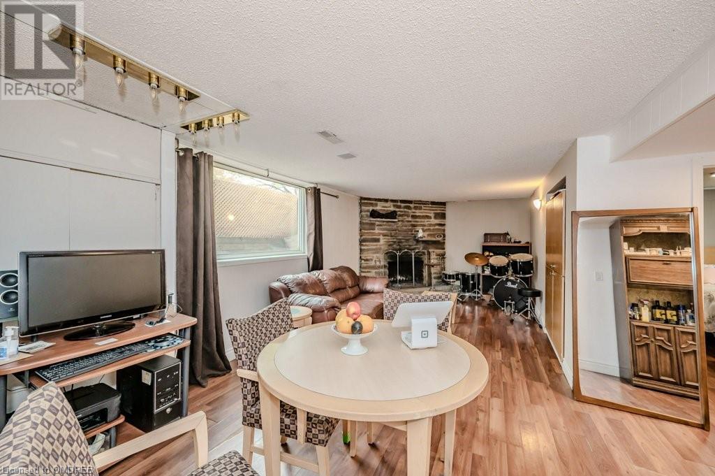 367 Yale Crescent, Oakville, Ontario  L6L 3L6 - Photo 23 - 40678950