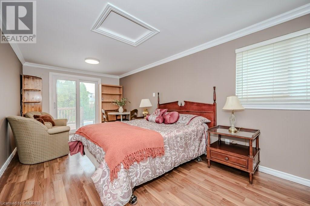 367 Yale Crescent, Oakville, Ontario  L6L 3L6 - Photo 13 - 40678950