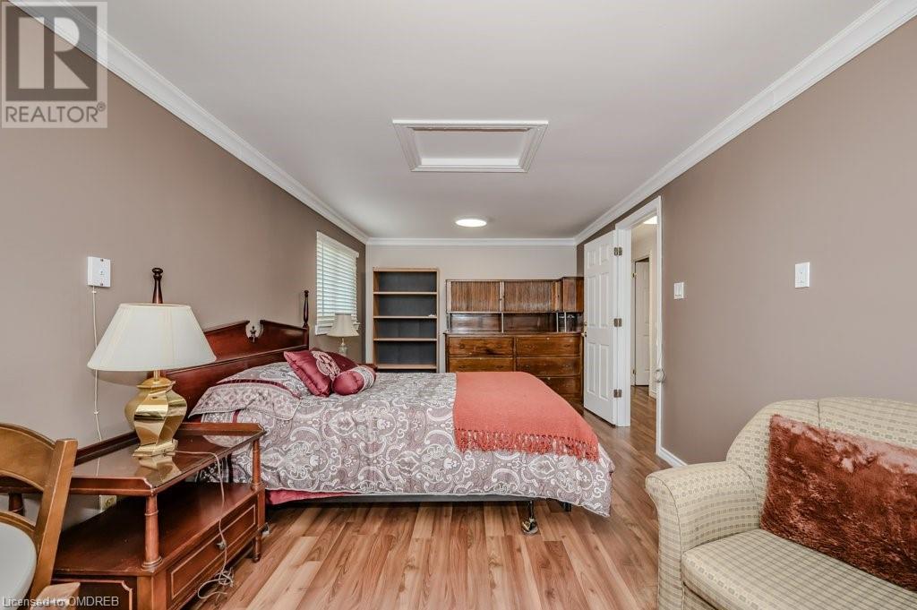 367 Yale Crescent, Oakville, Ontario  L6L 3L6 - Photo 16 - 40678950