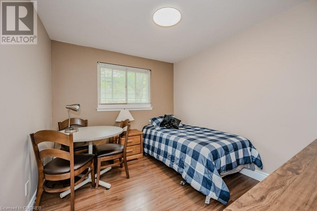367 Yale Crescent, Oakville, Ontario  L6L 3L6 - Photo 19 - 40678950