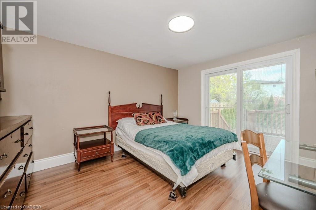 367 Yale Crescent, Oakville, Ontario  L6L 3L6 - Photo 17 - 40678950