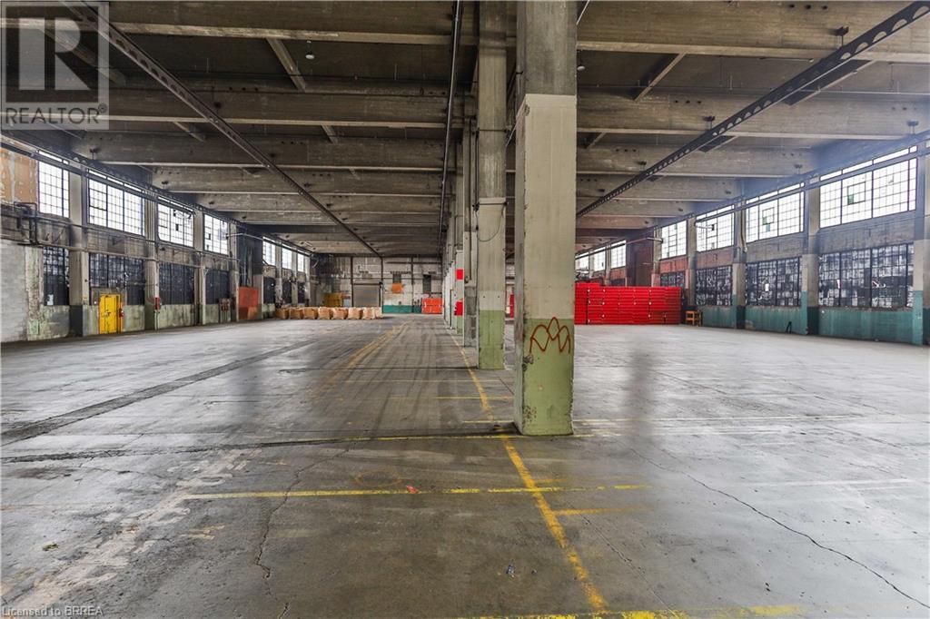 142 Mohawk Street, Brantford, Ontario  N3S 7G5 - Photo 42 - 40680004