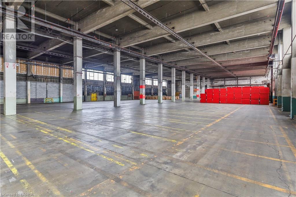 142 Mohawk Street, Brantford, Ontario  N3S 7G5 - Photo 40 - 40680004