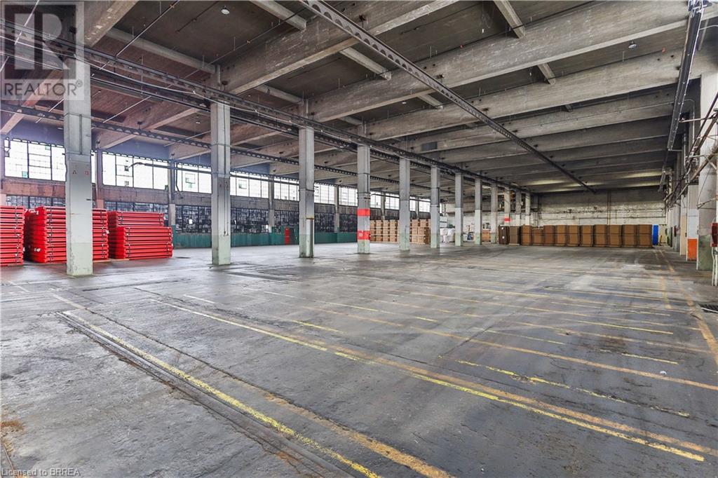 142 Mohawk Street, Brantford, Ontario  N3S 7G5 - Photo 36 - 40680004