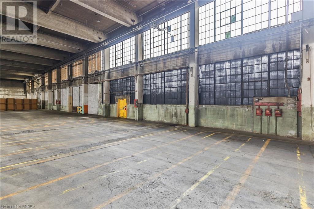 142 Mohawk Street, Brantford, Ontario  N3S 7G5 - Photo 35 - 40680004