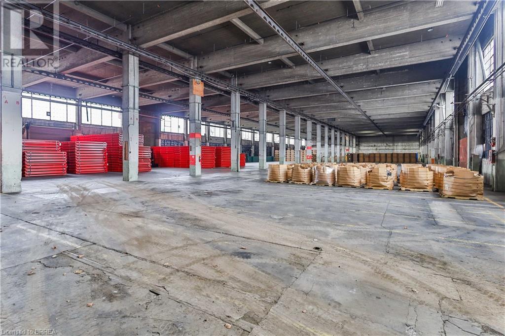 142 Mohawk Street, Brantford, Ontario  N3S 7G5 - Photo 31 - 40680004