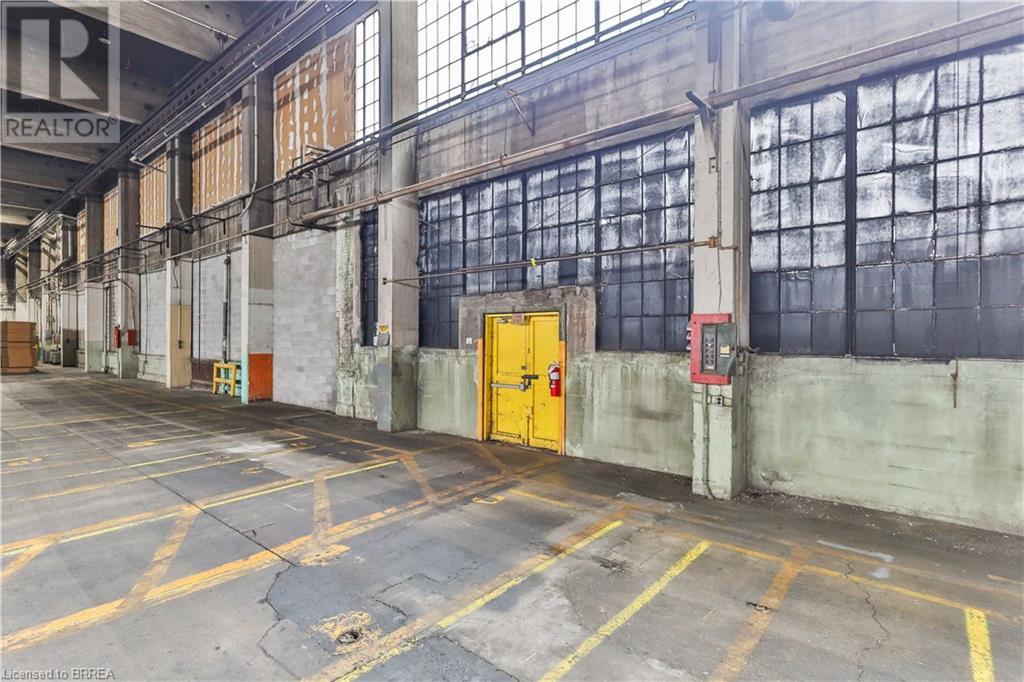 142 Mohawk Street, Brantford, Ontario  N3S 7G5 - Photo 37 - 40680004