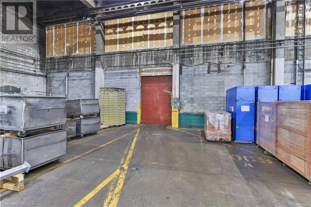 142 Mohawk Street, Brantford, Ontario  N3S 7G5 - Photo 46 - 40680004