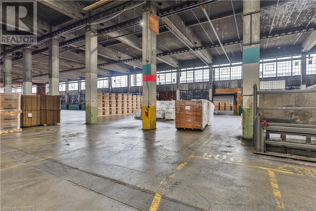 142 Mohawk Street, Brantford, Ontario  N3S 7G5 - Photo 47 - 40680004