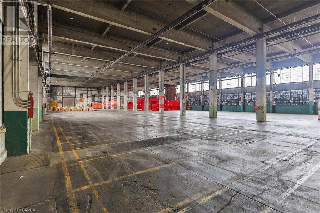 142 Mohawk Street, Brantford, Ontario  N3S 7G5 - Photo 43 - 40680004