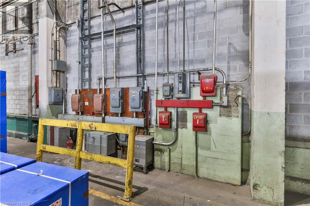 142 Mohawk Street, Brantford, Ontario  N3S 7G5 - Photo 44 - 40680004