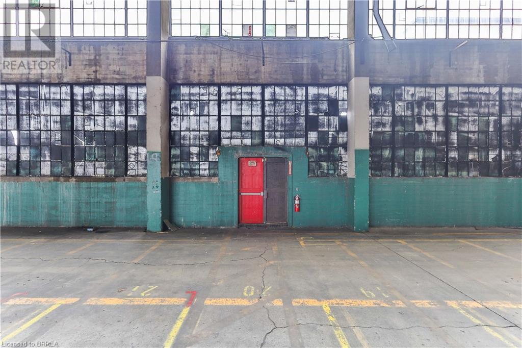 142 Mohawk Street, Brantford, Ontario  N3S 7G5 - Photo 39 - 40680004