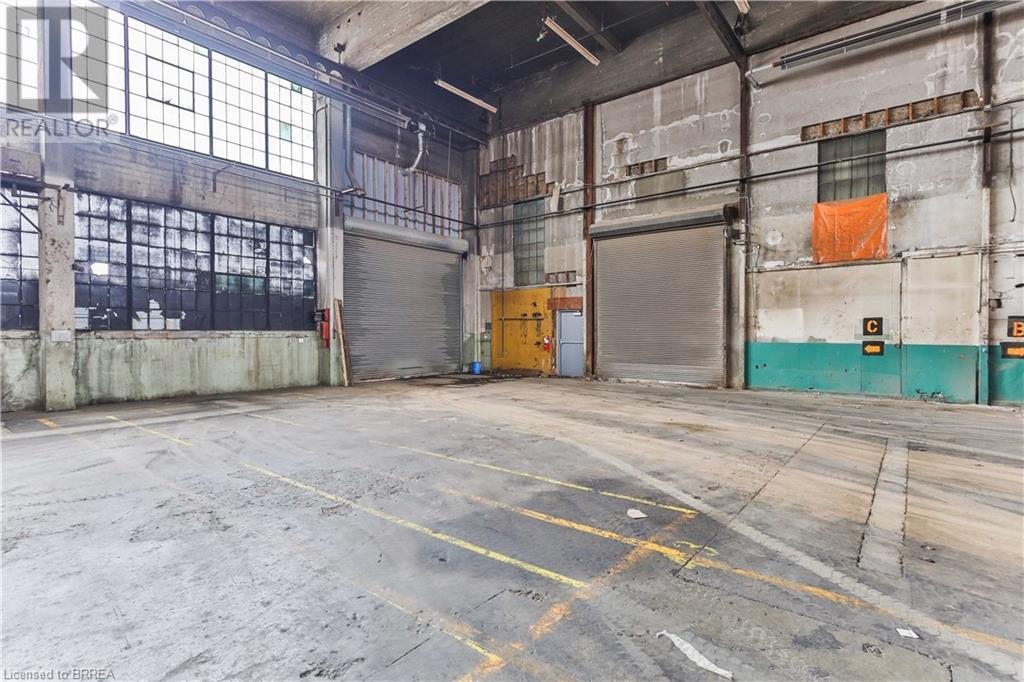 142 Mohawk Street, Brantford, Ontario  N3S 7G5 - Photo 29 - 40680004