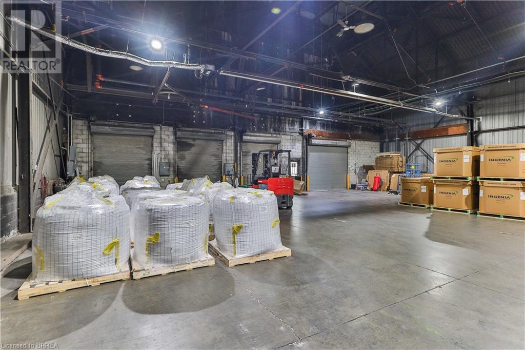 142 Mohawk Street, Brantford, Ontario  N3S 7G5 - Photo 5 - 40680004