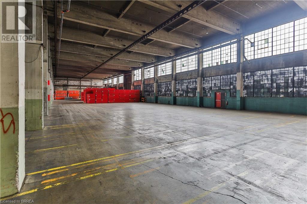 142 Mohawk Street, Brantford, Ontario  N3S 7G5 - Photo 41 - 40680004