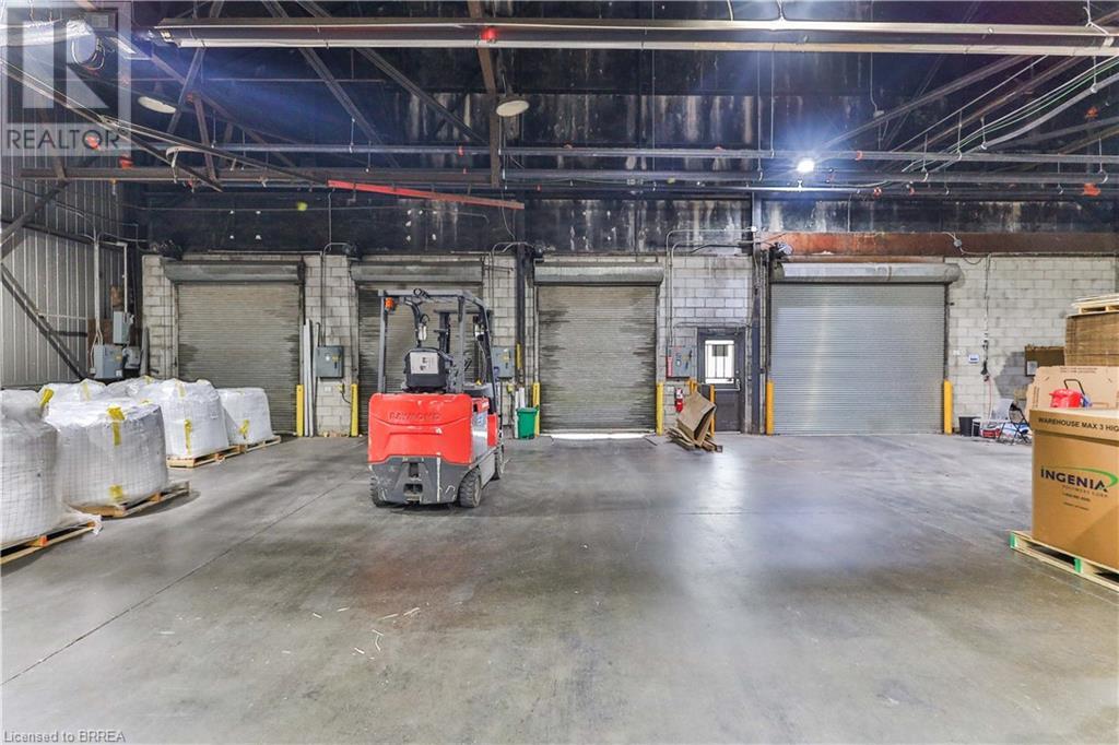 142 Mohawk Street, Brantford, Ontario  N3S 7G5 - Photo 4 - 40680004