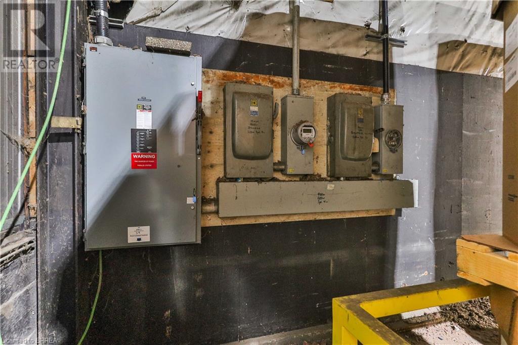 142 Mohawk Street, Brantford, Ontario  N3S 7G5 - Photo 15 - 40680004