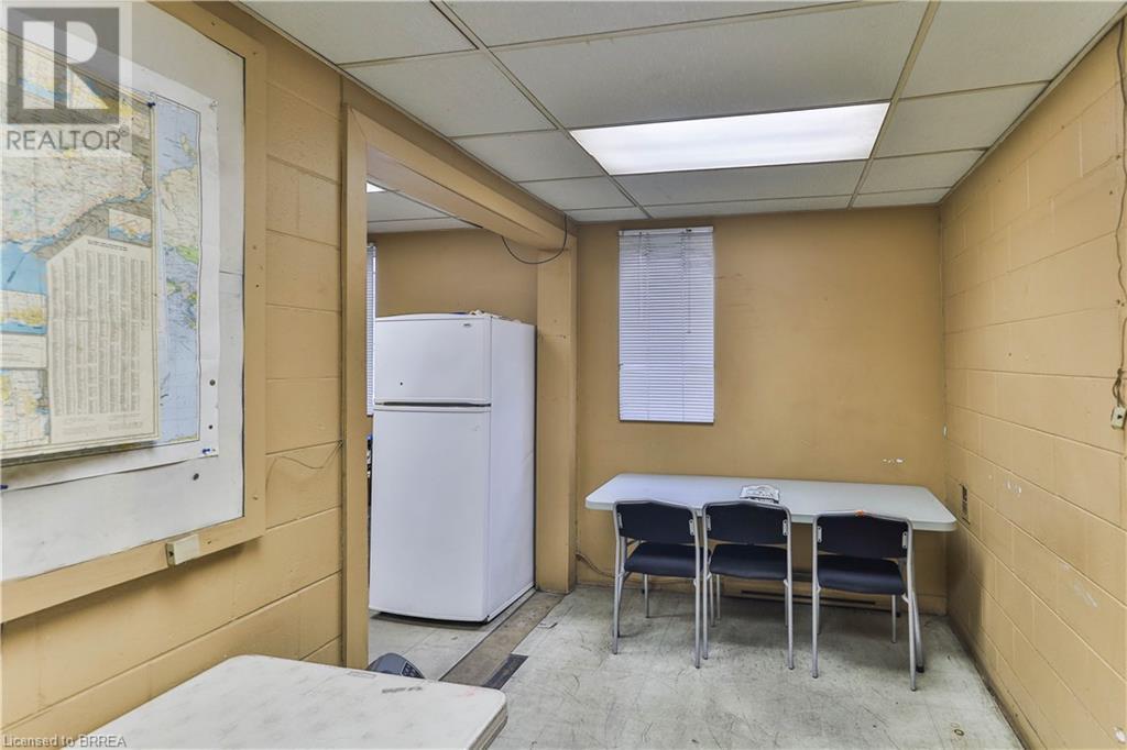 142 Mohawk Street, Brantford, Ontario  N3S 7G5 - Photo 18 - 40680004