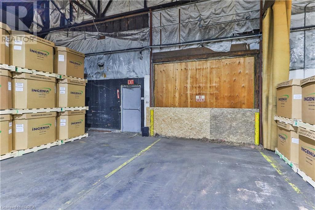 142 Mohawk Street, Brantford, Ontario  N3S 7G5 - Photo 10 - 40680004