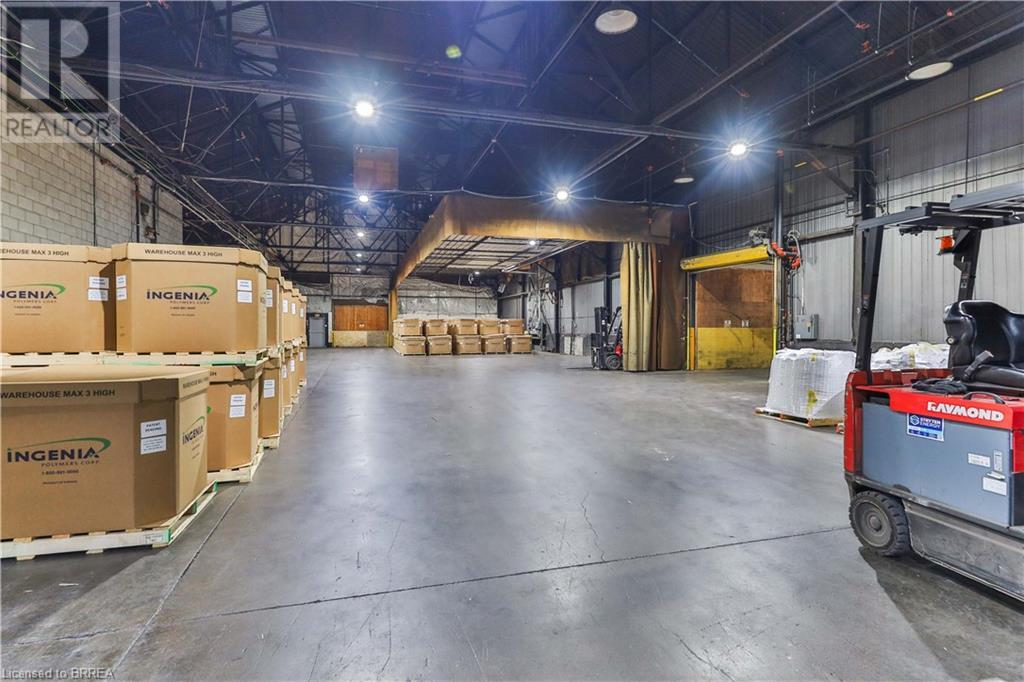 142 Mohawk Street, Brantford, Ontario  N3S 7G5 - Photo 6 - 40680004