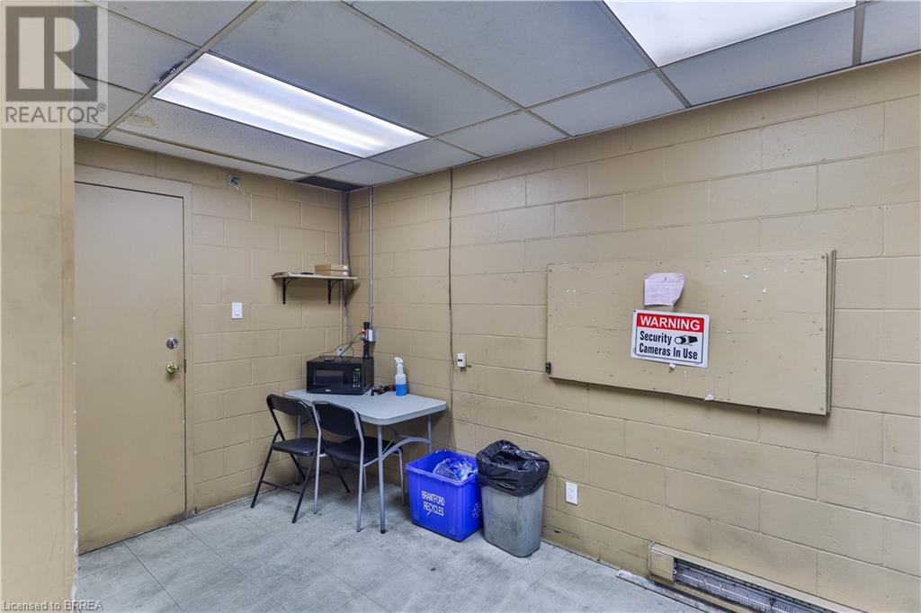 142 Mohawk Street, Brantford, Ontario  N3S 7G5 - Photo 19 - 40680004