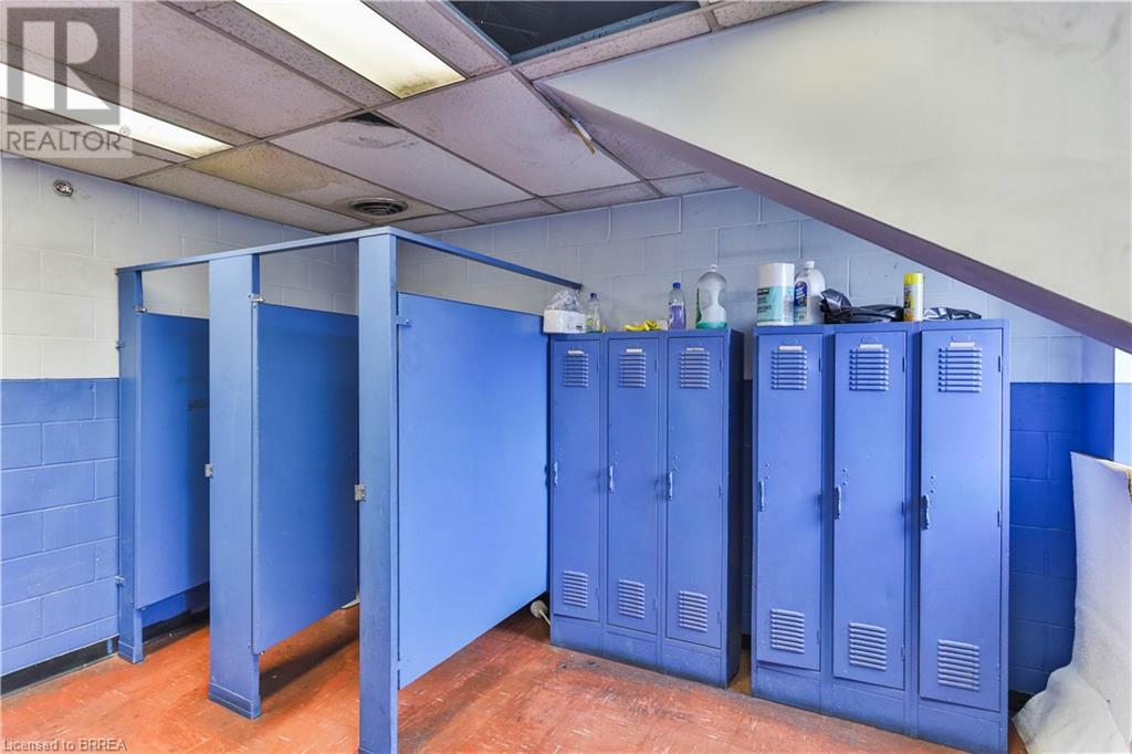 142 Mohawk Street, Brantford, Ontario  N3S 7G5 - Photo 26 - 40680004