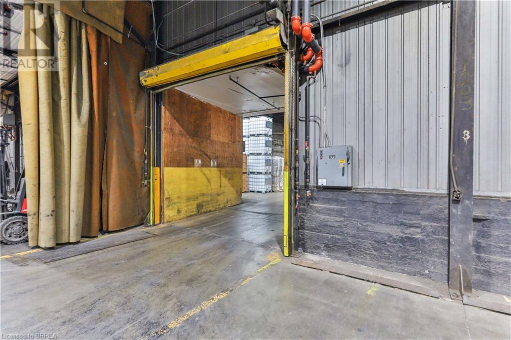 142 Mohawk Street, Brantford, Ontario  N3S 7G5 - Photo 27 - 40680004