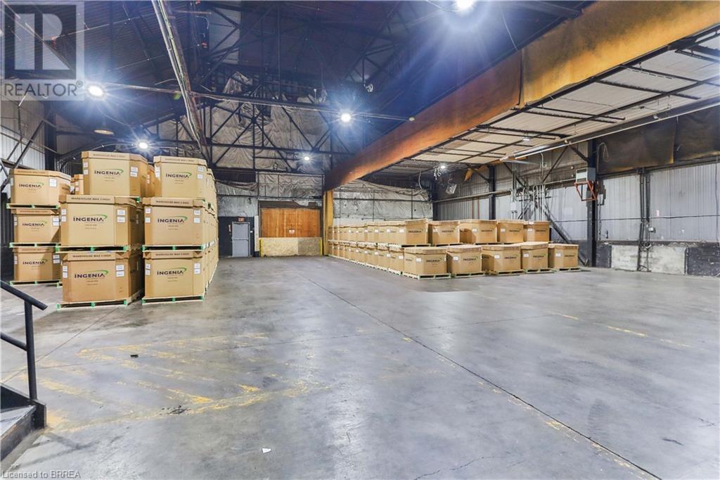 142 Mohawk Street, Brantford, Ontario  N3S 7G5 - Photo 7 - 40680004