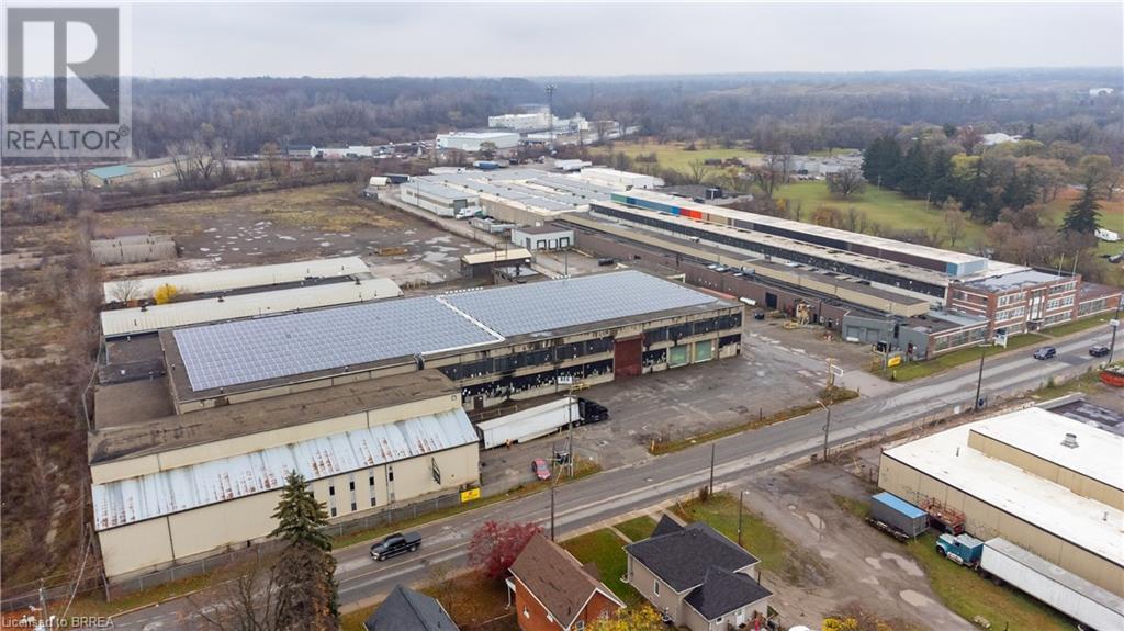 142 Mohawk Street, Brantford, Ontario  N3S 7G5 - Photo 3 - 40680004