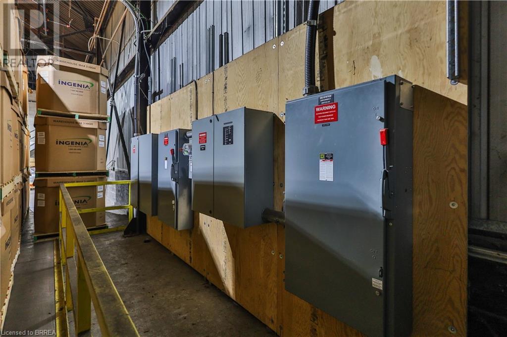 142 Mohawk Street, Brantford, Ontario  N3S 7G5 - Photo 14 - 40680004