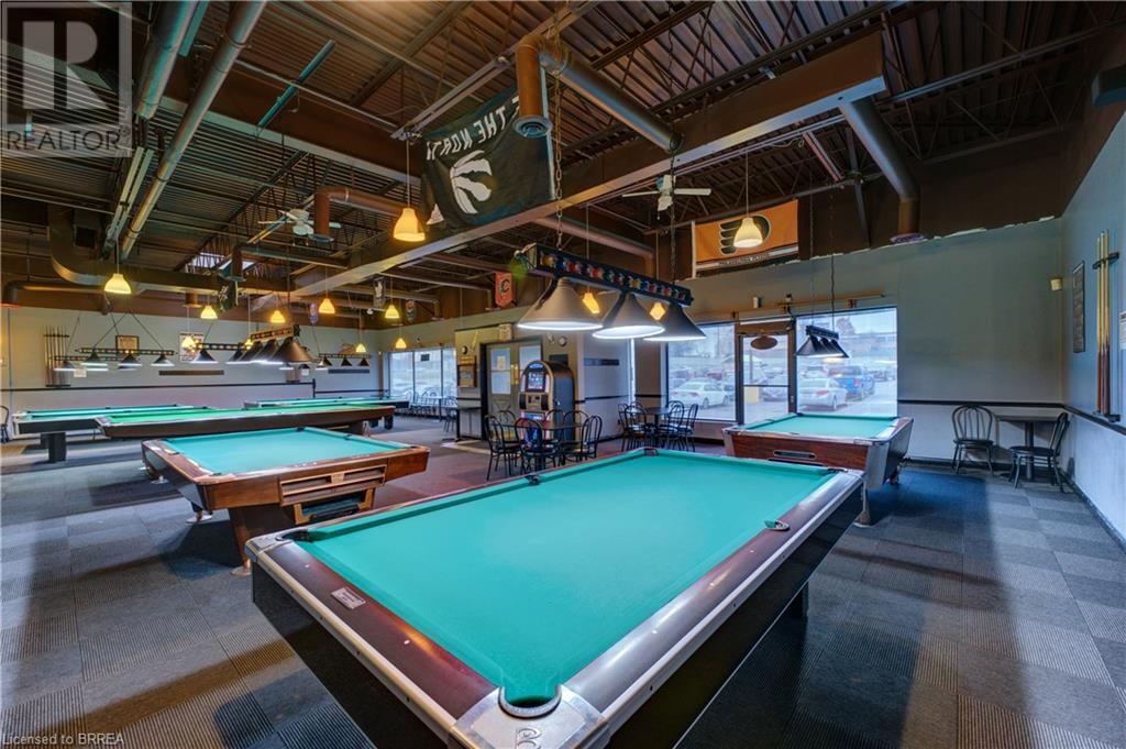 603 Colborne Street Unit# 8 & 9, Brantford, Ontario  N3S 7S8 - Photo 7 - 40673936