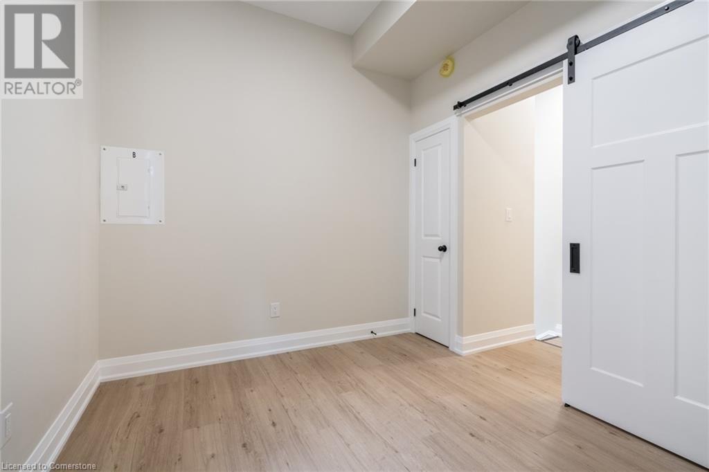 9 Munn Street Unit# B, Hamilton, Ontario  L8V 1J8 - Photo 11 - 40678552