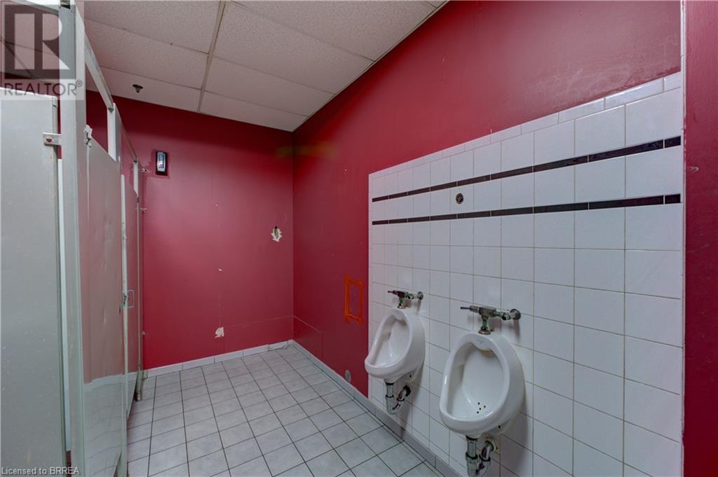 603 Colborne Street Unit# 8 & 9, Brantford, Ontario  N3S 7S8 - Photo 12 - 40673936