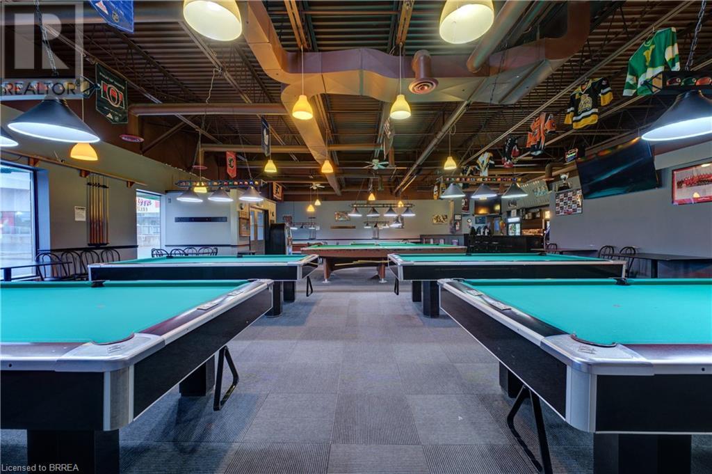 603 Colborne Street Unit# 8 & 9, Brantford, Ontario  N3S 7S8 - Photo 5 - 40673936