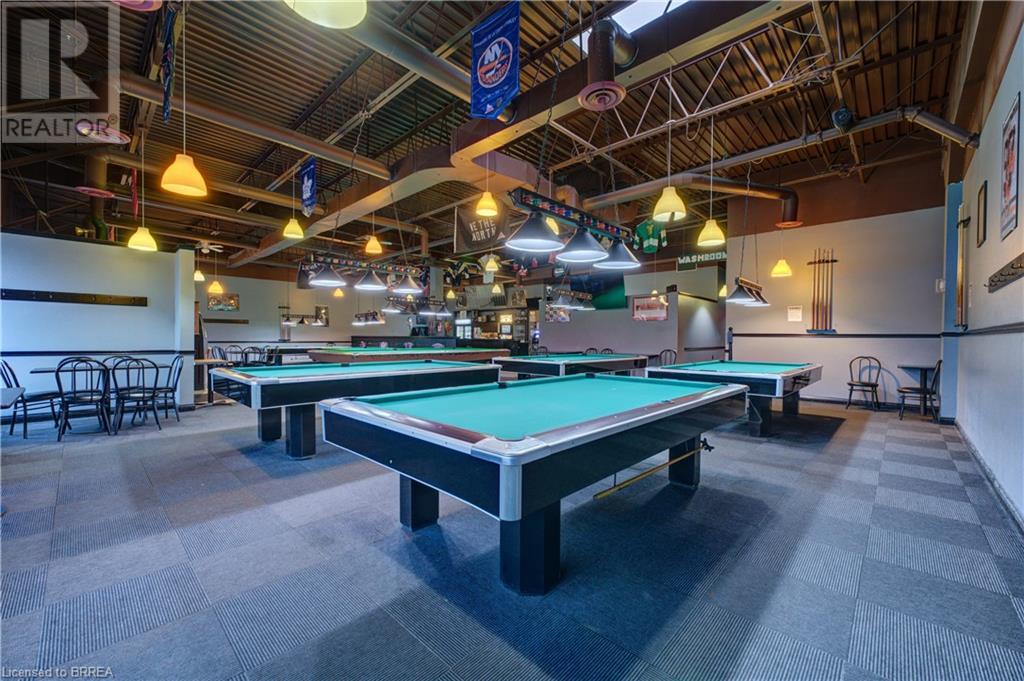 603 Colborne Street Unit# 8 & 9, Brantford, Ontario  N3S 7S8 - Photo 6 - 40673936