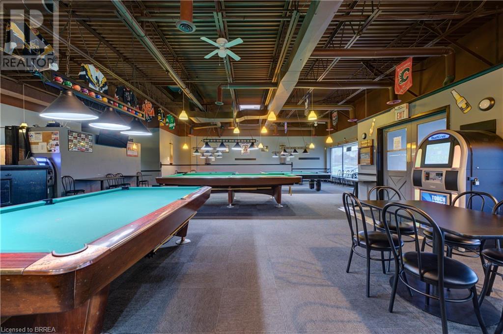 603 Colborne Street Unit# 8 & 9, Brantford, Ontario  N3S 7S8 - Photo 8 - 40673936